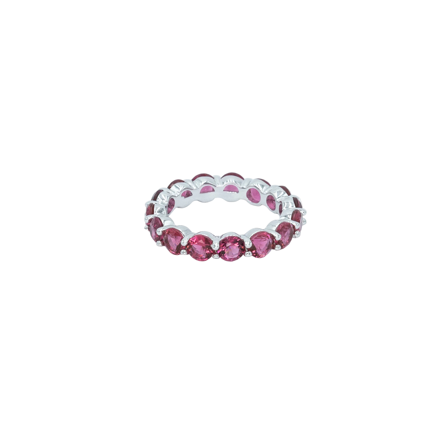 Ionic | Ring