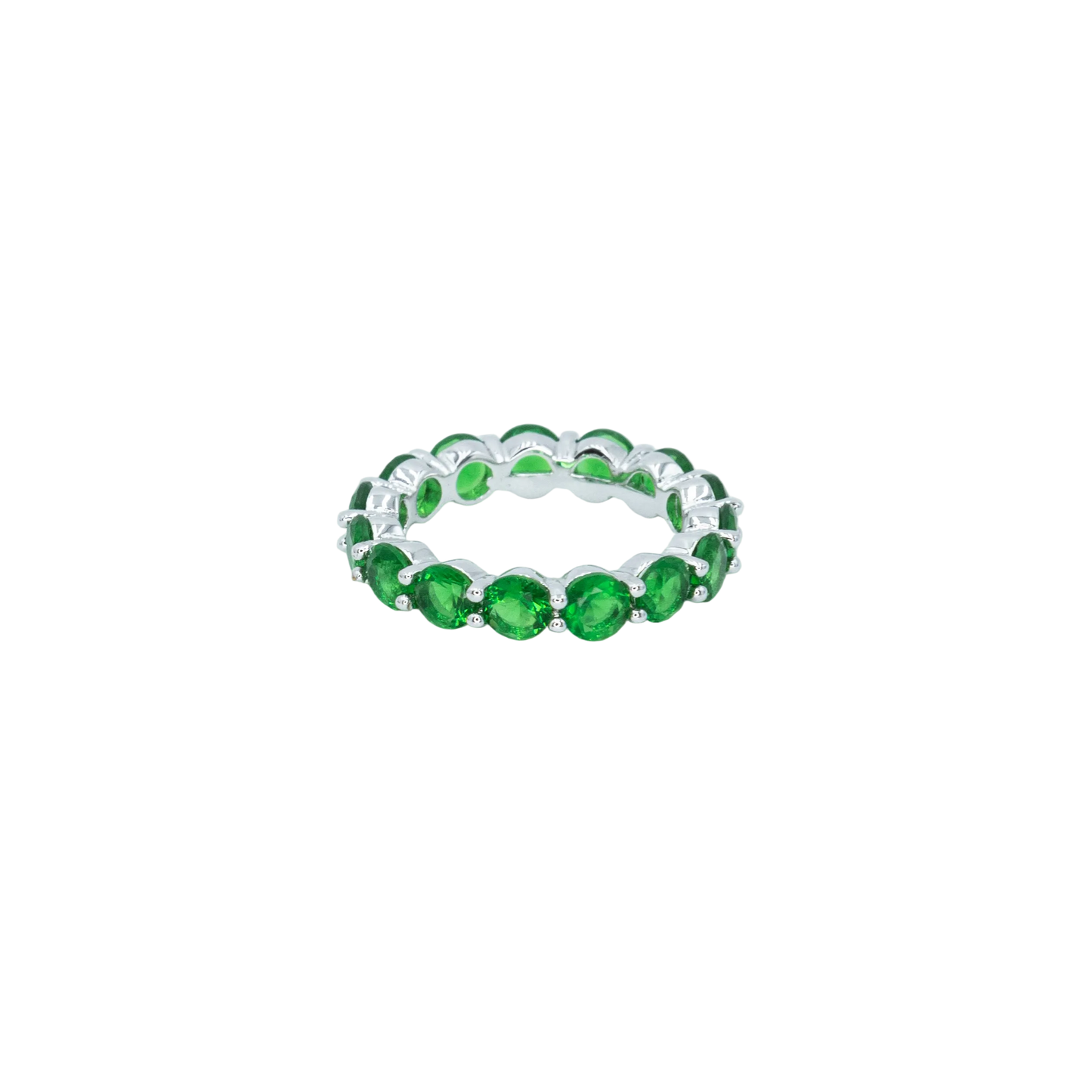Ionic | Ring