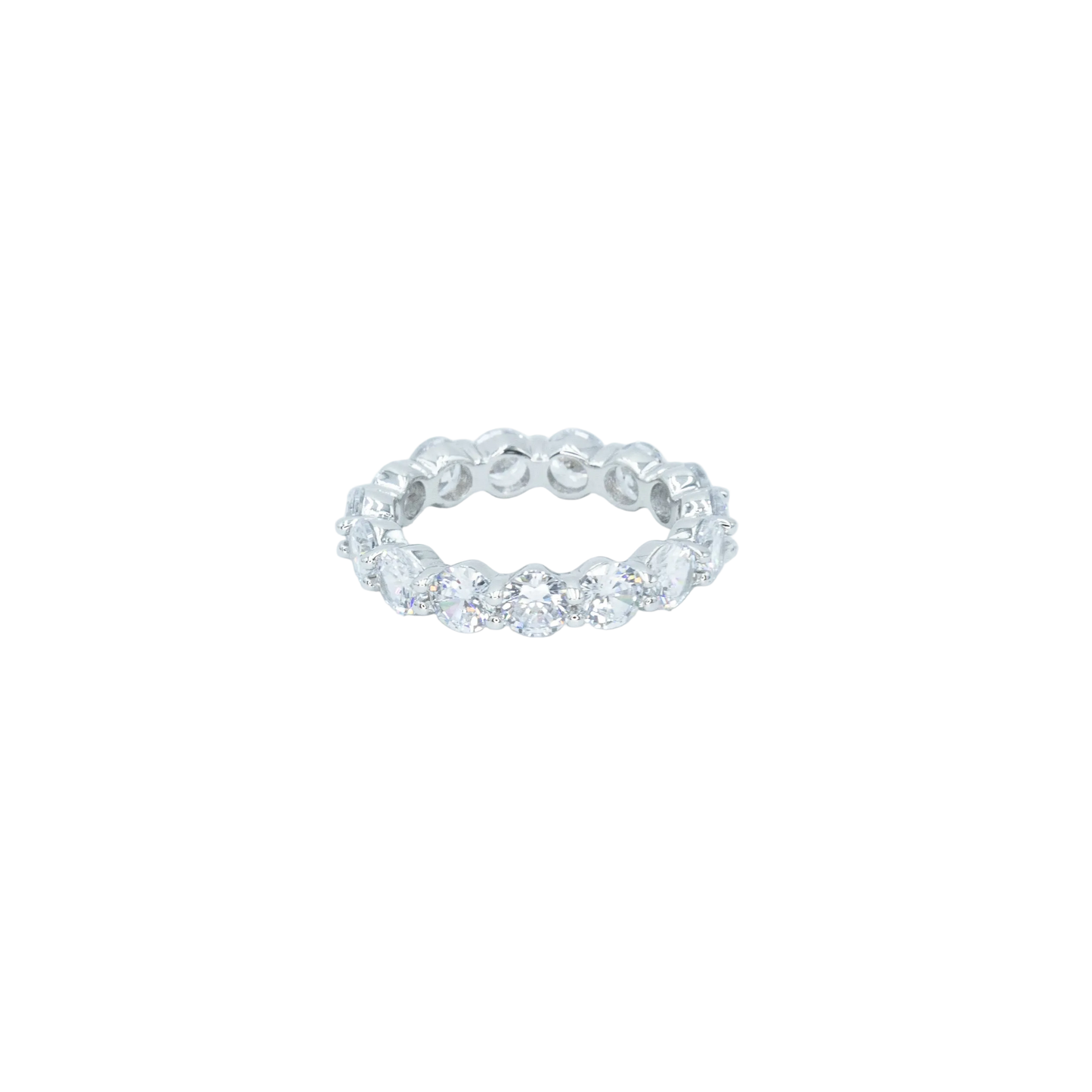 Ionic | Ring