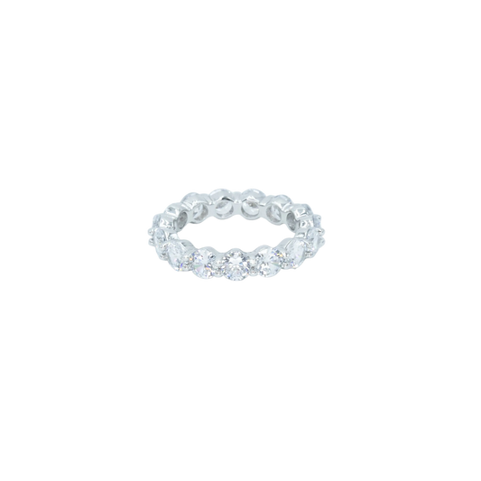 Ionic | Ring