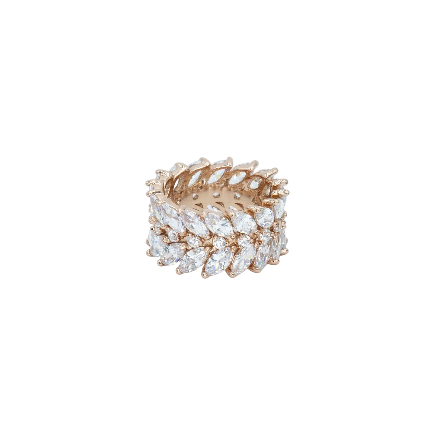 Goddess | Ring