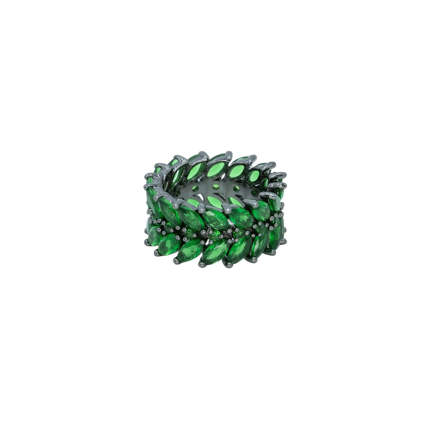 Goddess | Ring
