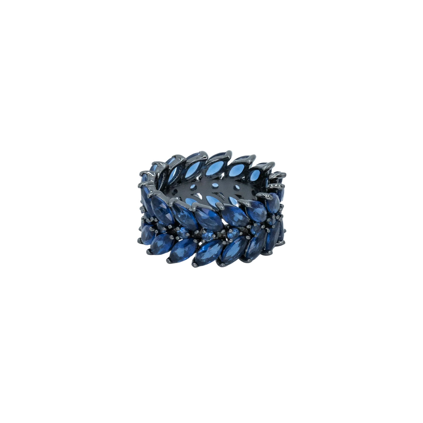 Goddess | Ring