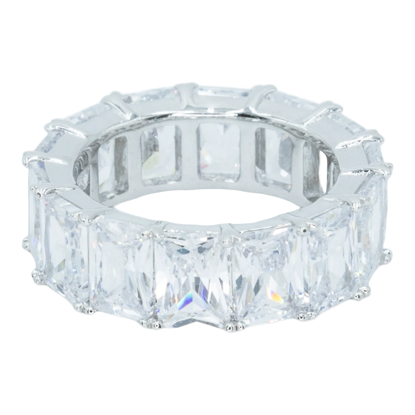 Stepping Stone | Ring