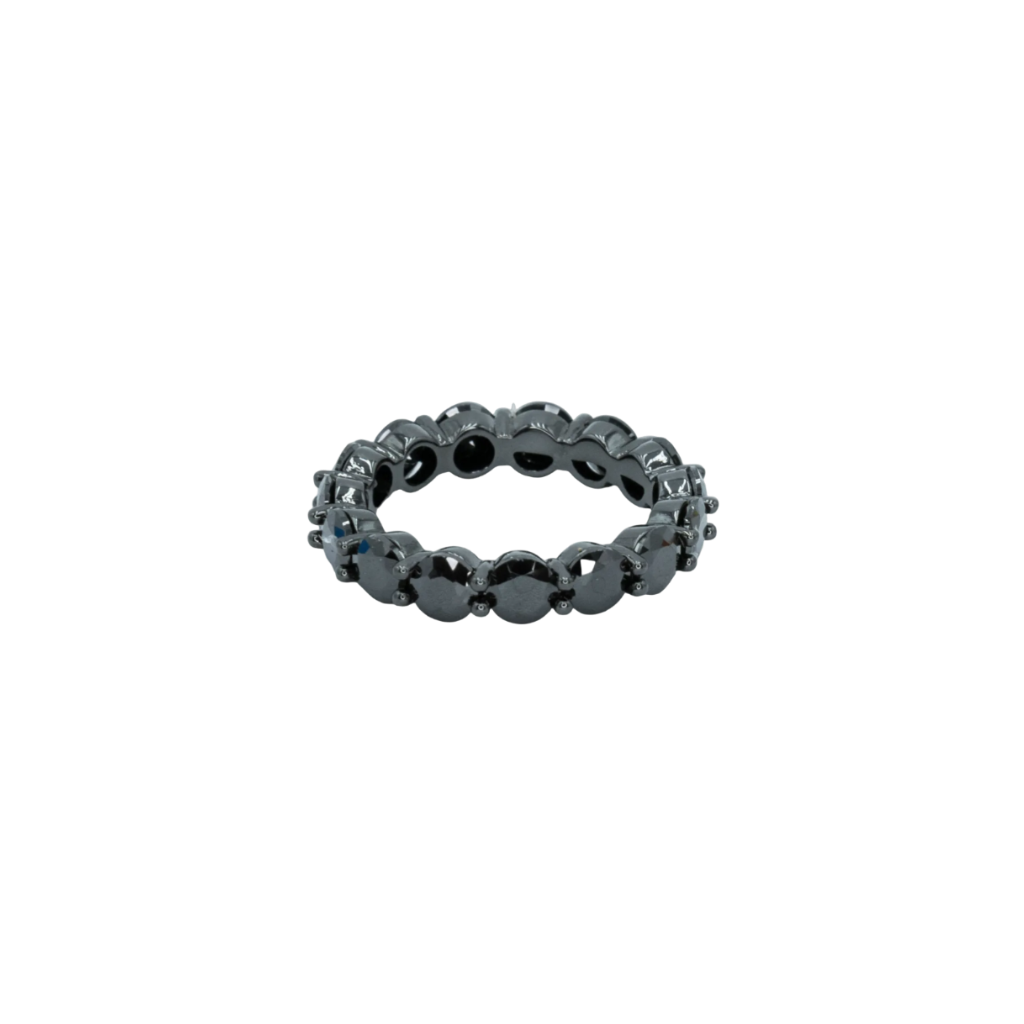Ionic | Ring