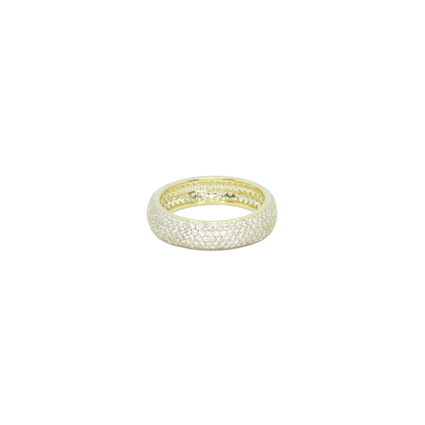 Championship | Ring