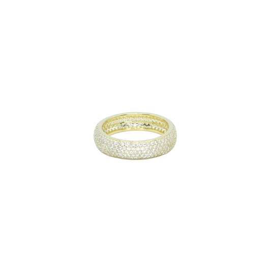 Championship | Ring