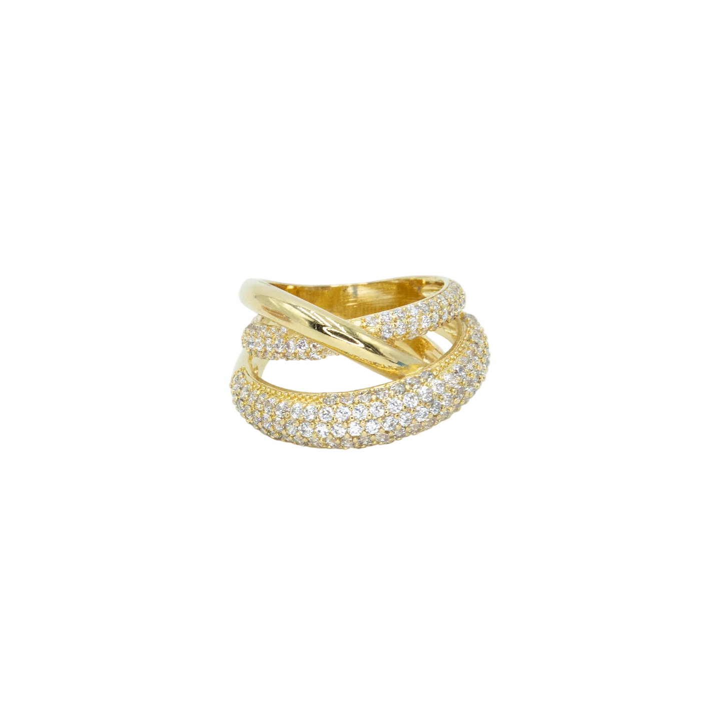 Spinoff | Ring