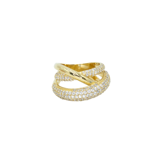 Spinoff | Ring