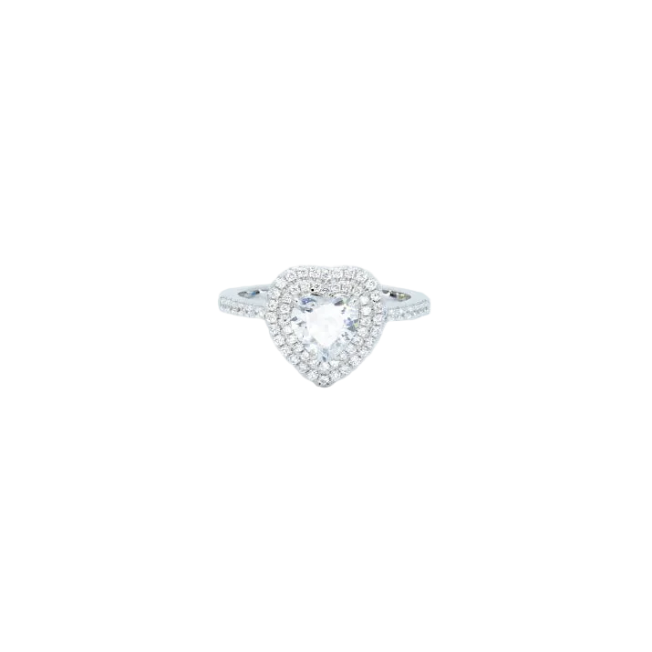 Skip a Beat | Ring