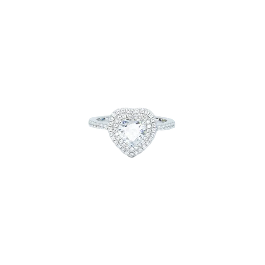 Skip a Beat | Ring