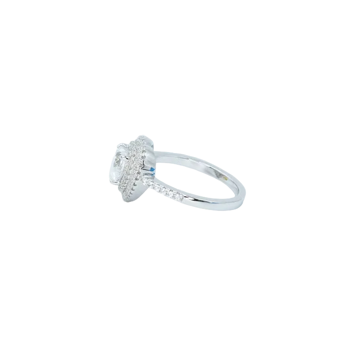 Skip a Beat | Ring