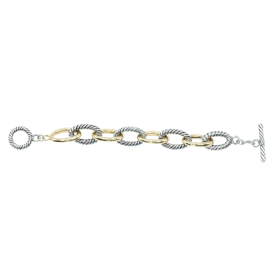 Linked | Bracelet