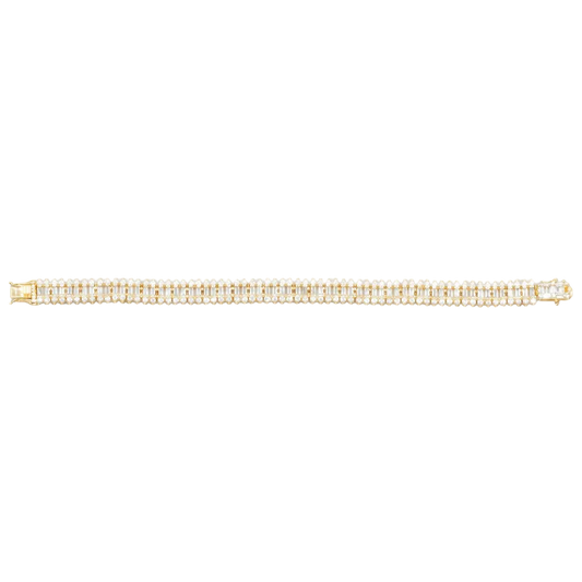 Bridge | Bracelet