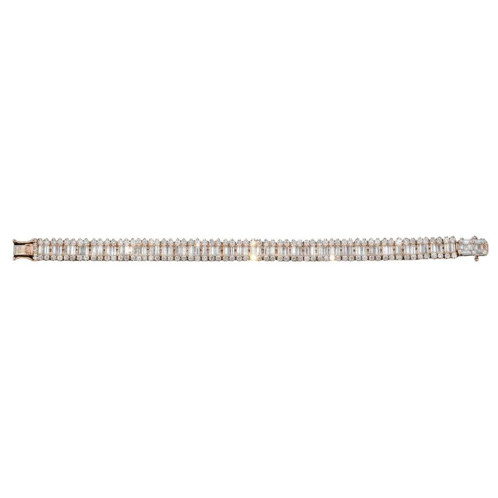 Bridge | Bracelet