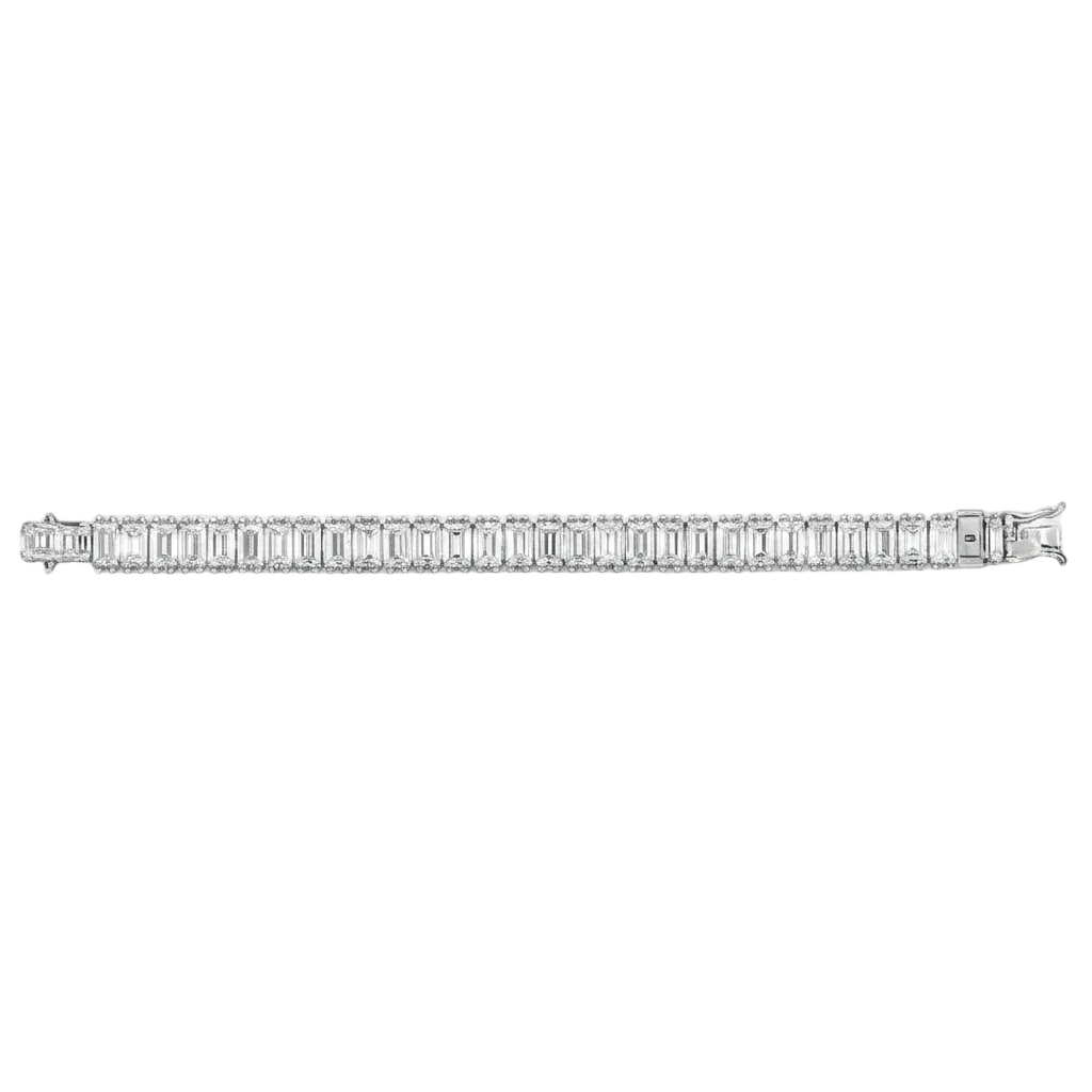 Bridge | Bracelet