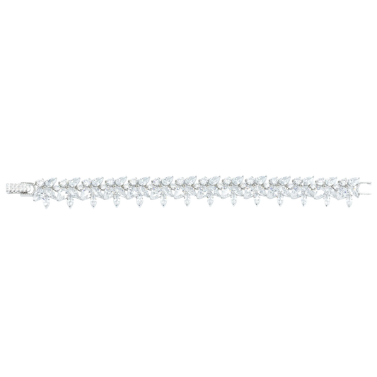 Dazzled | Bracelet