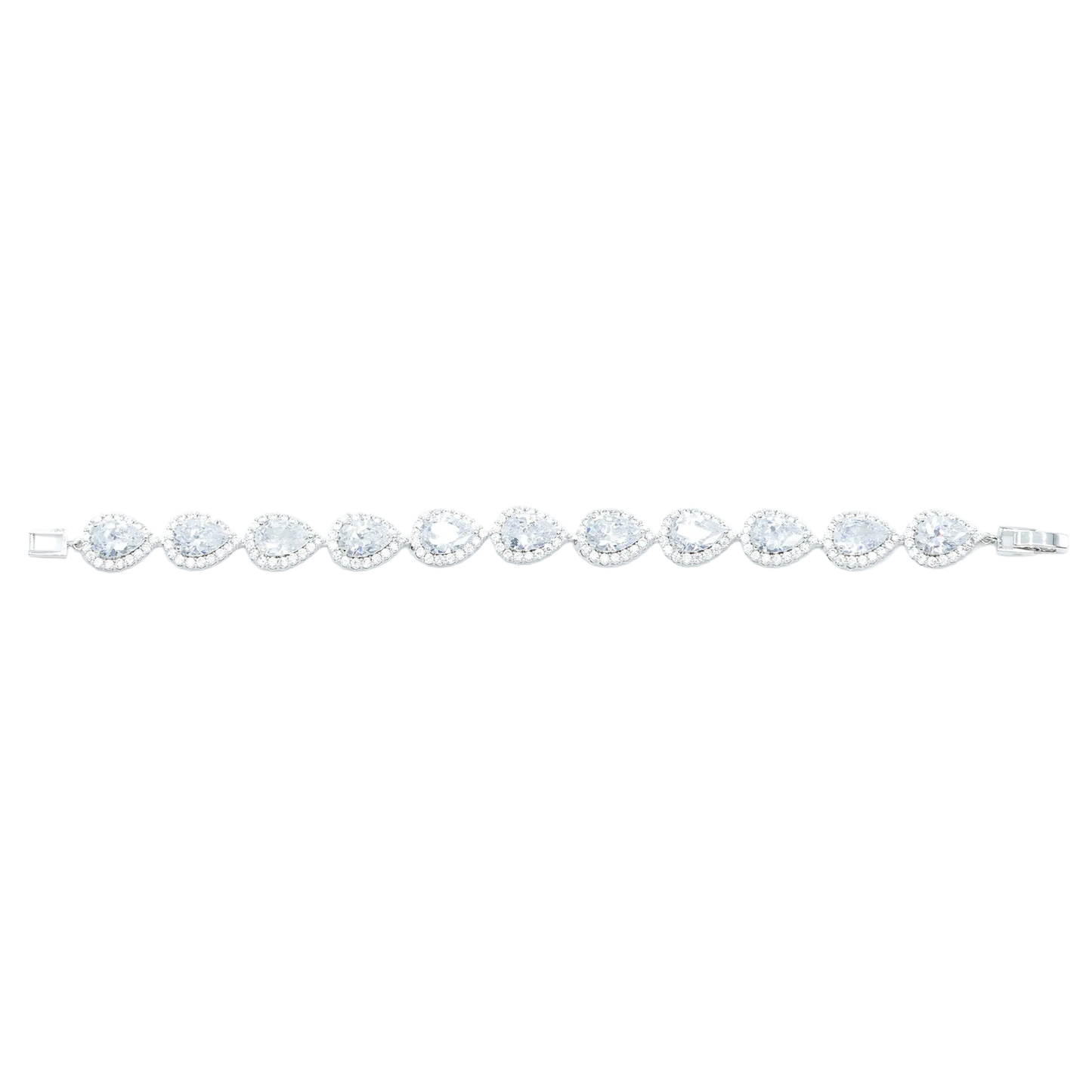 Jackson | Bracelet