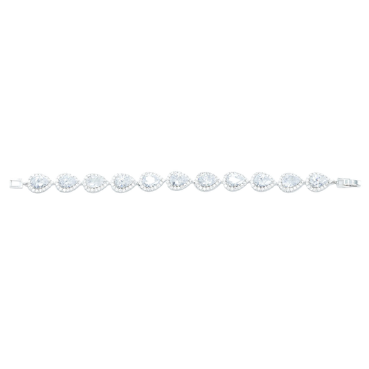 Jackson | Bracelet