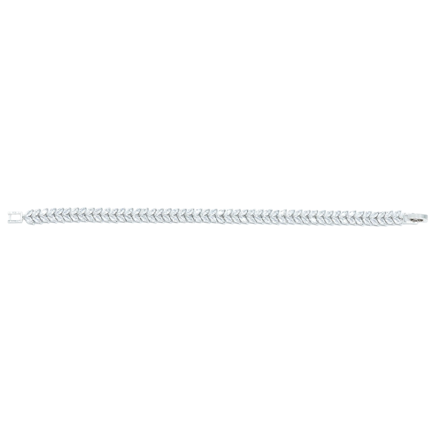 Firefly | Bracelet