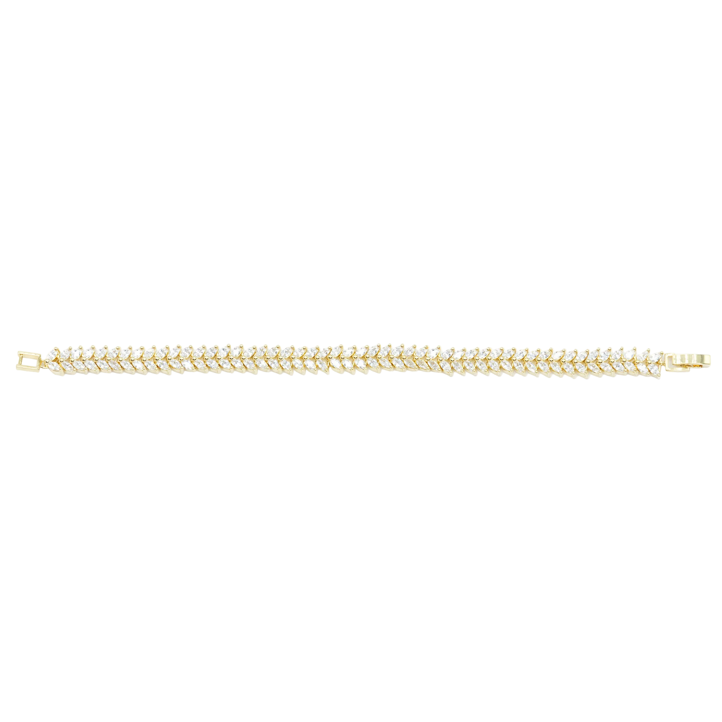 Firefly | Bracelet