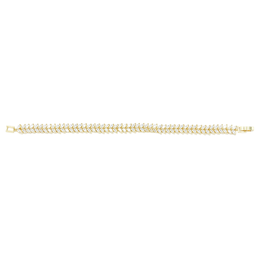 Firefly | Bracelet
