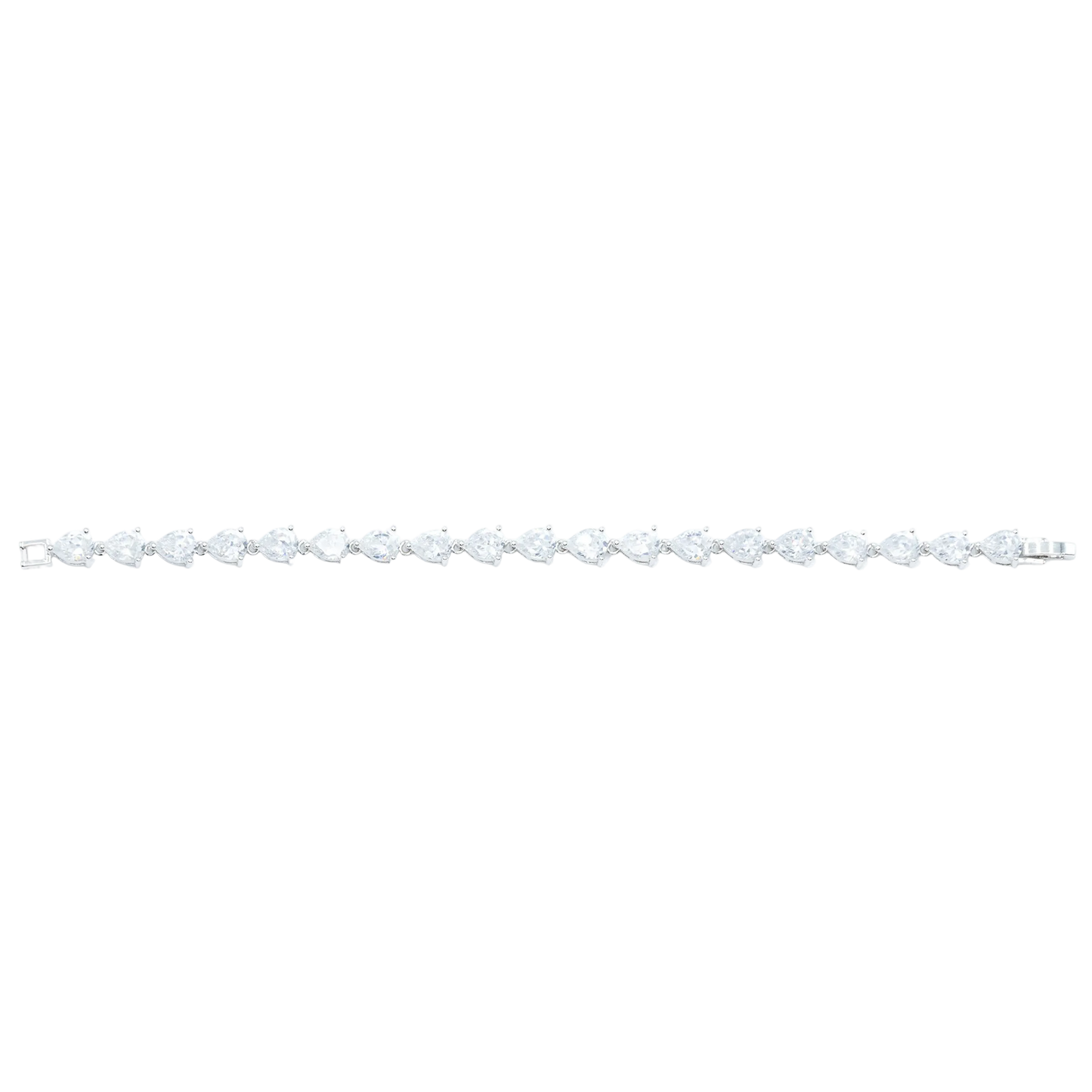 Ace | Bracelet