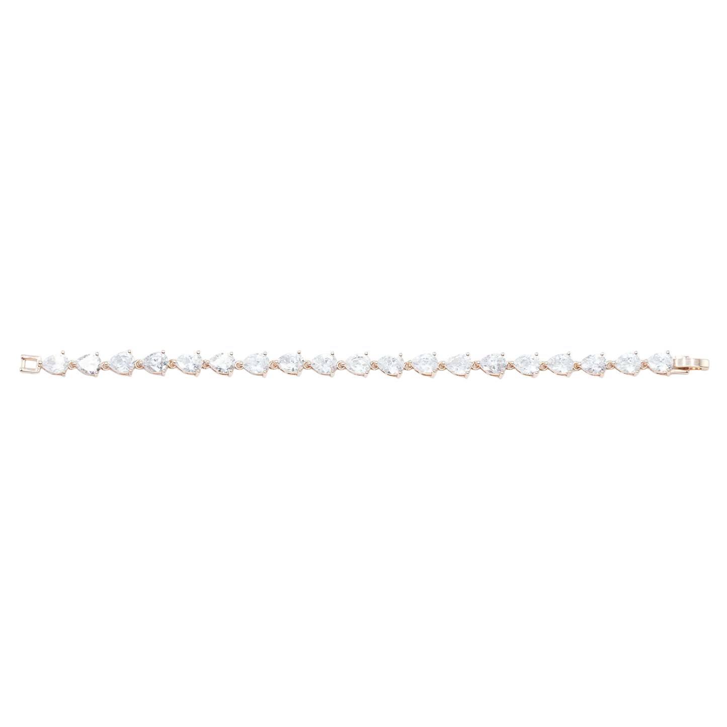 Ace | Bracelet