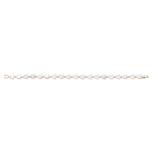 Ace | Bracelet