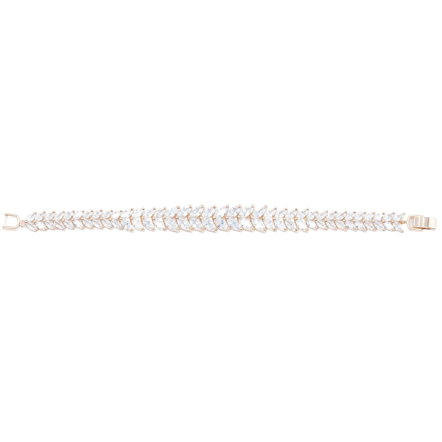 Marquis | Bracelet