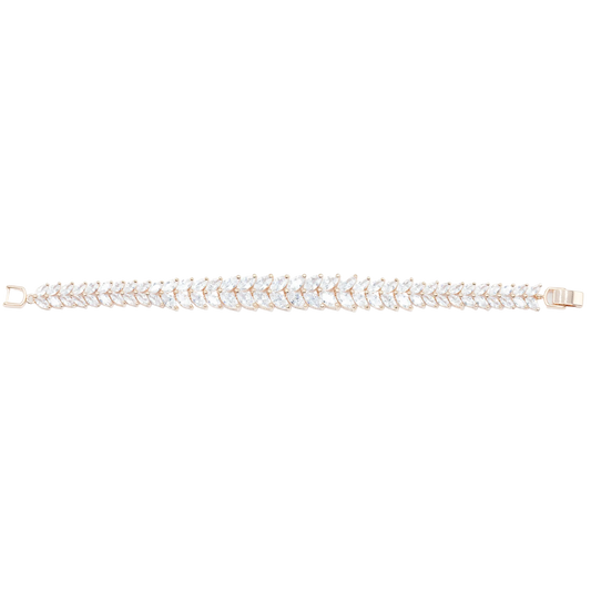 Marquis | Bracelet