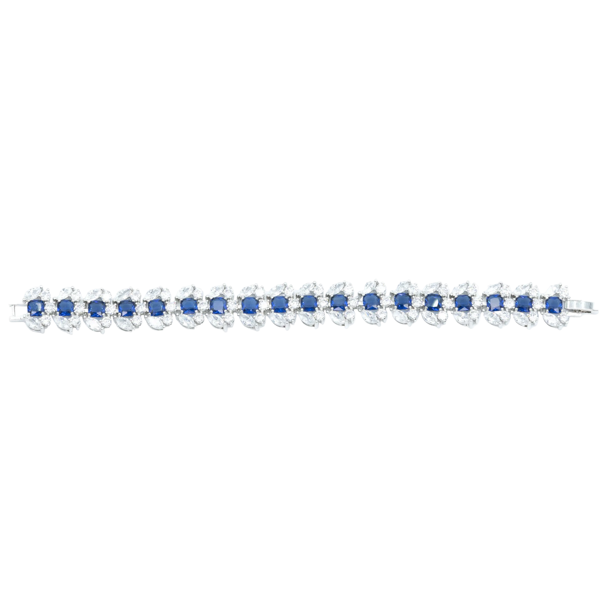 Epoque | Bracelet