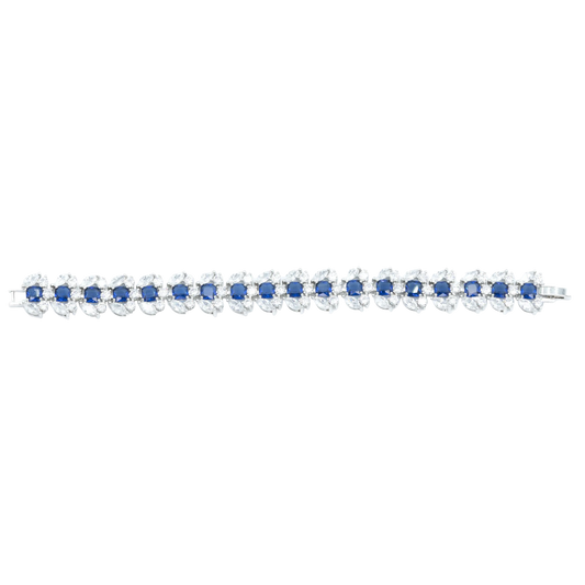 Epoque | Bracelet
