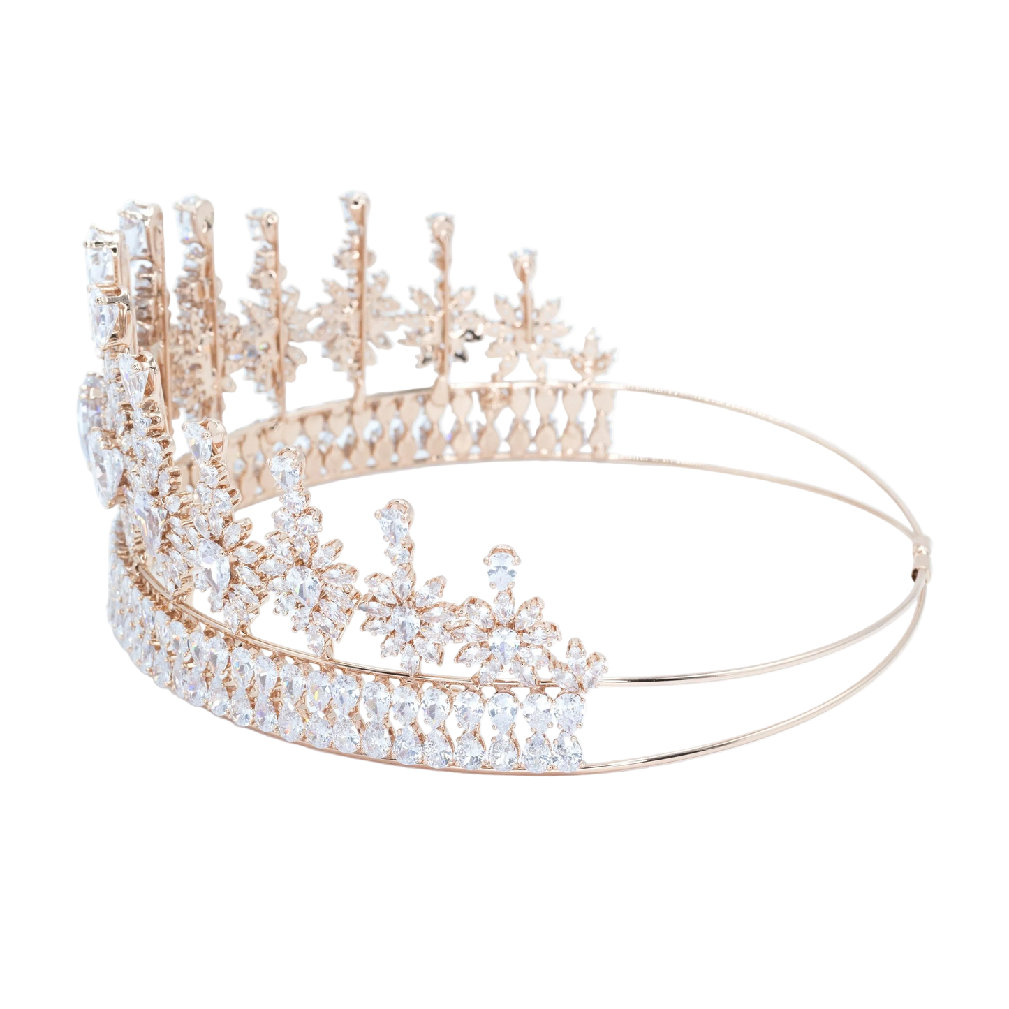 Evangeline | Tiara
