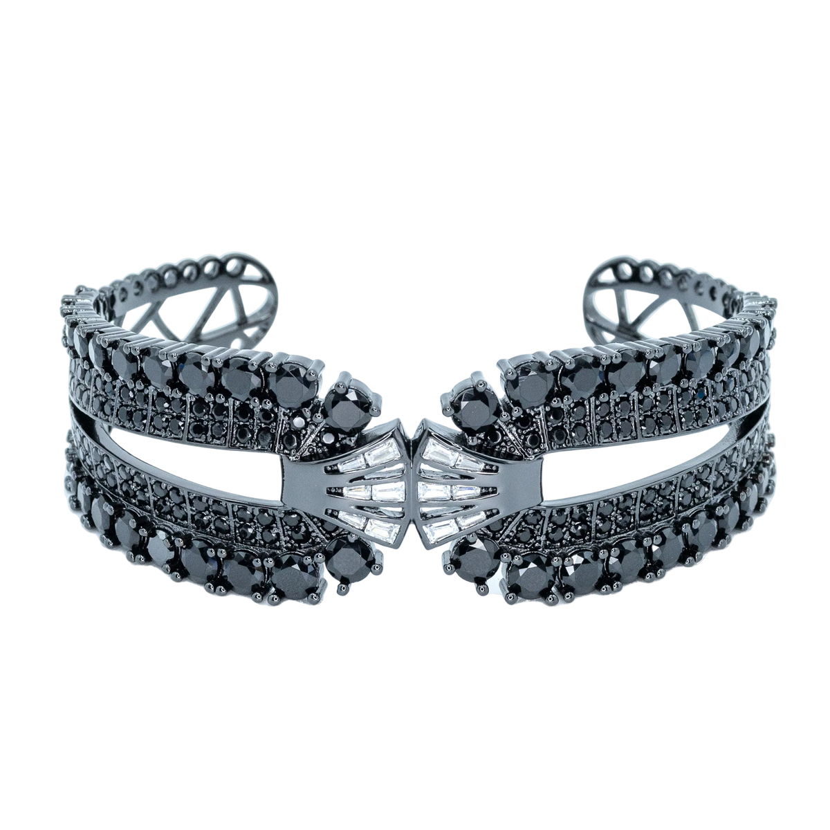 Rendezvous | Bracelet