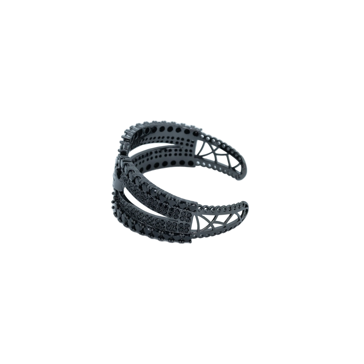 Rendezvous | Bracelet