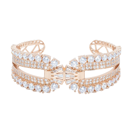 Rendezvous | Bracelet