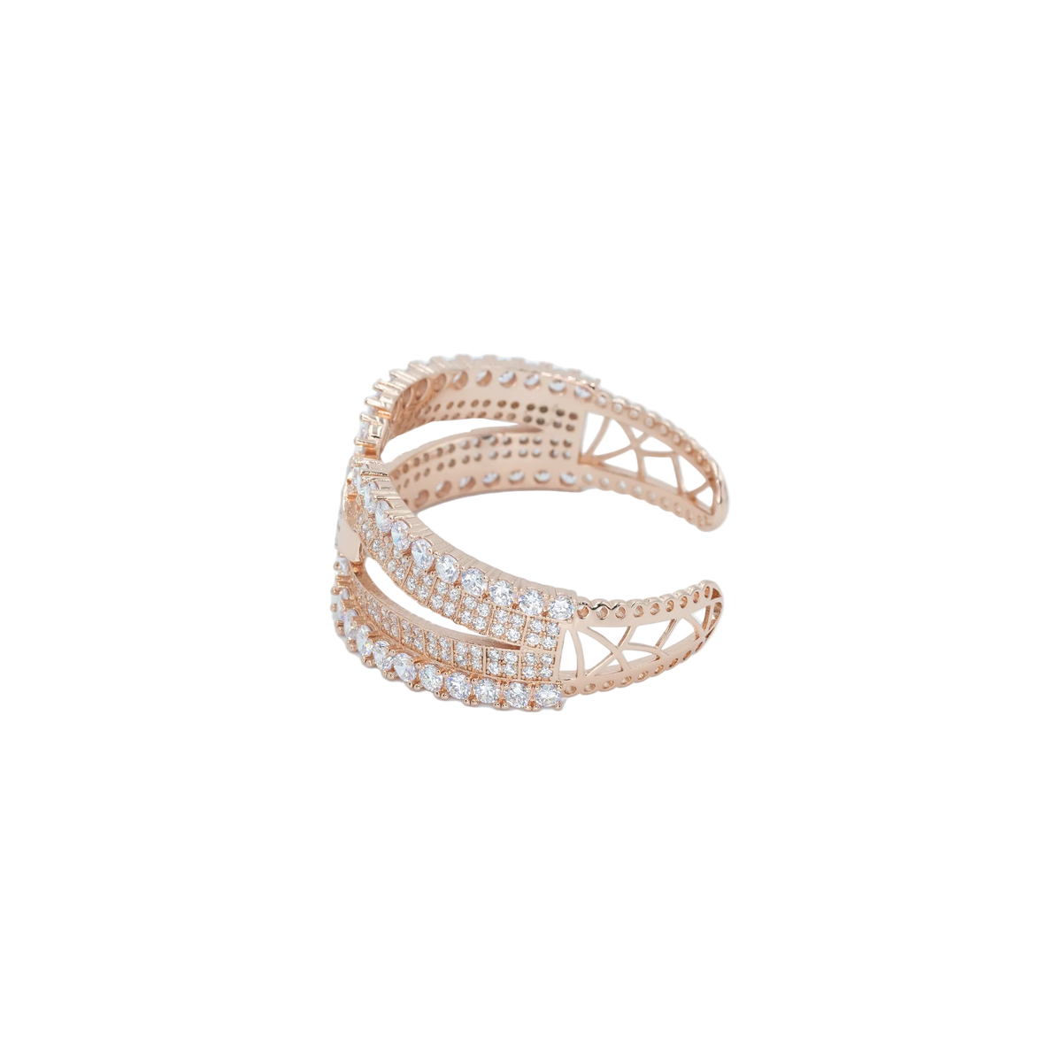 Rendezvous | Bracelet
