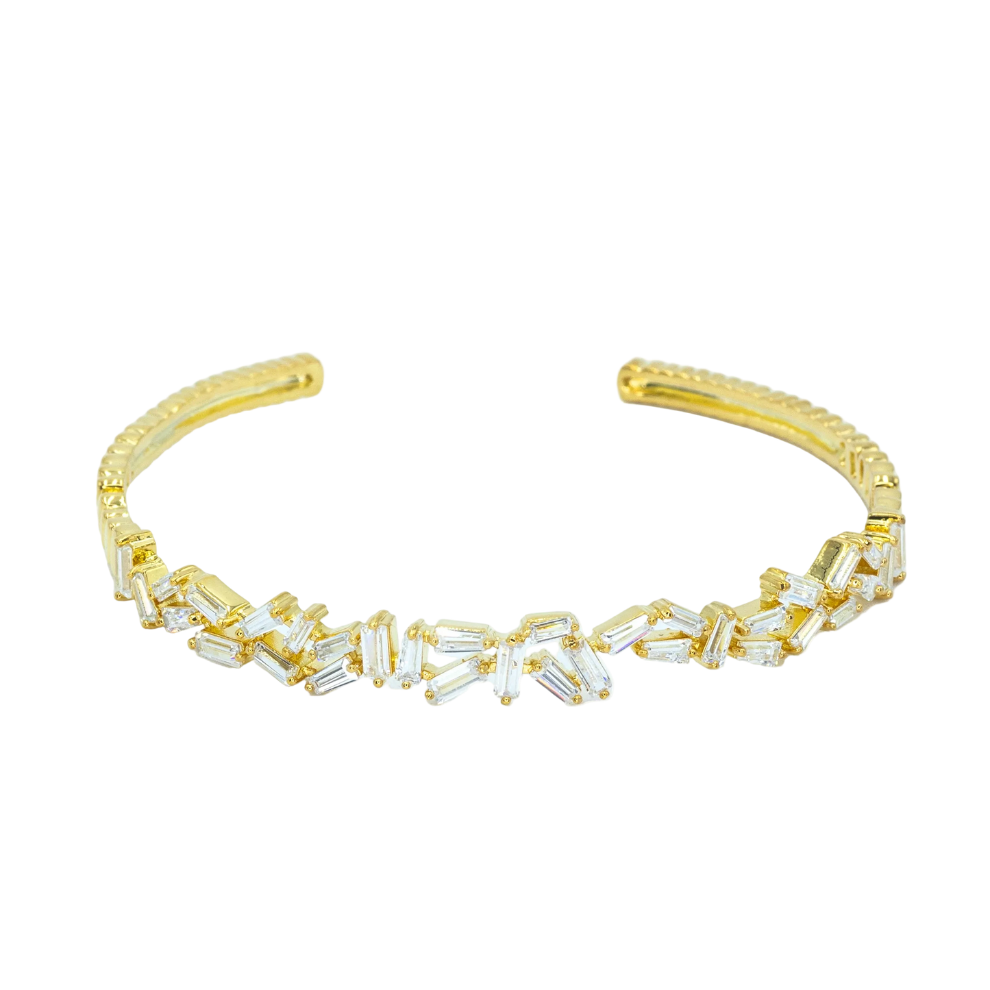 Formation | Bracelet
