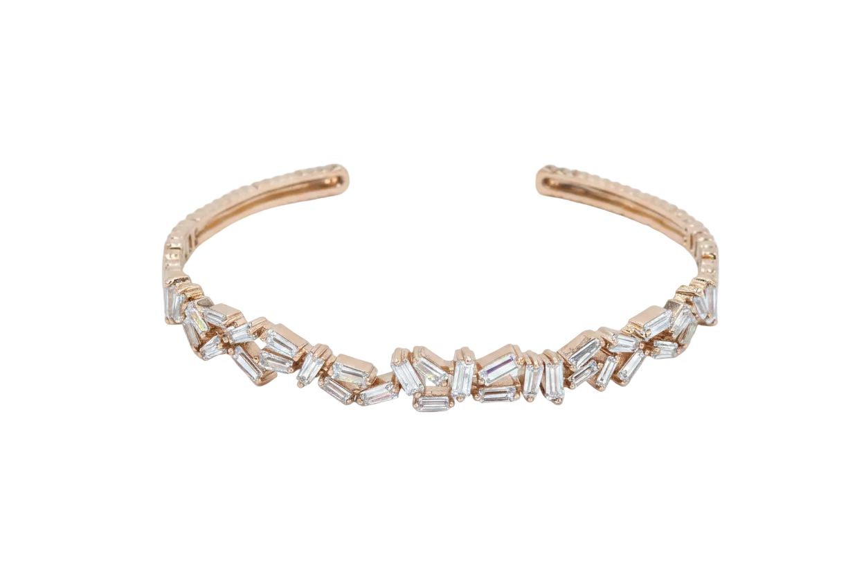 Formation | Bracelet