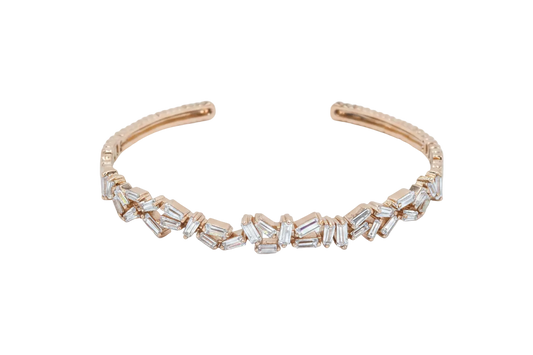 Formation | Bracelet