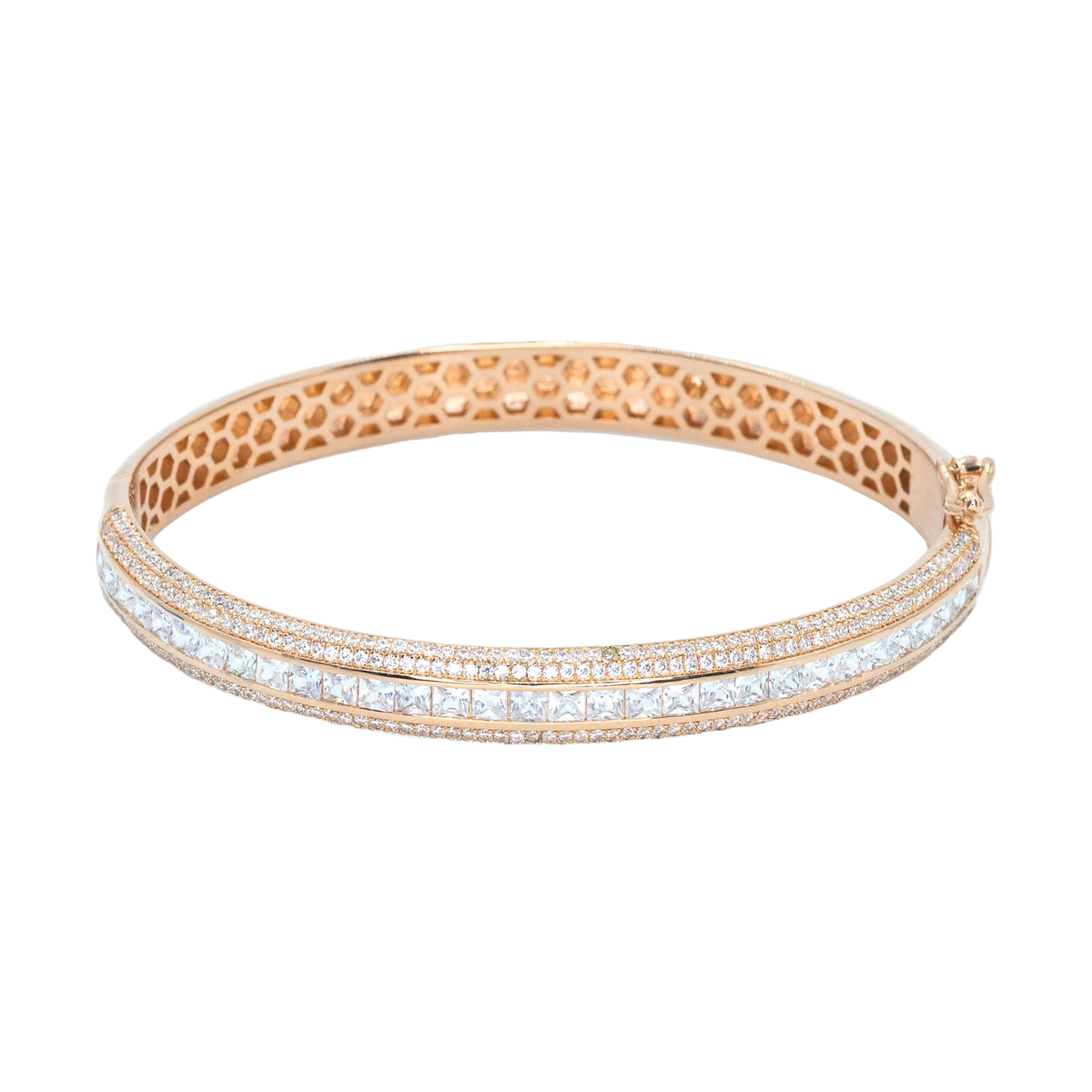 Euphoria | Bracelet