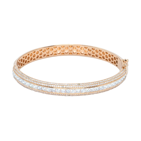 Euphoria | Bracelet