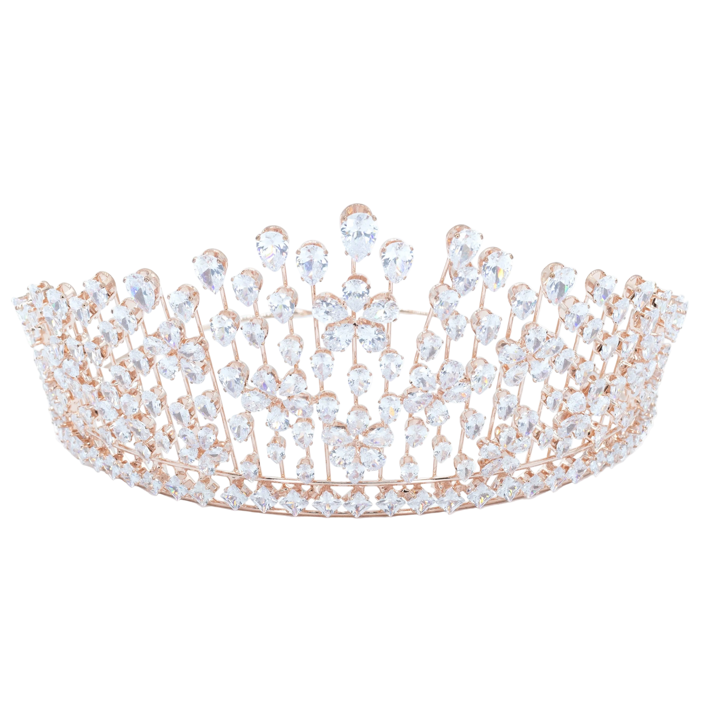 Amelia | Tiara