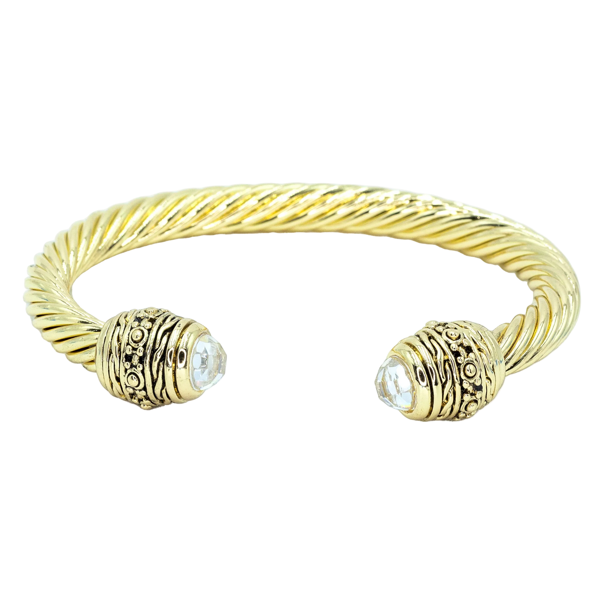 Pharaoh | Bracelet