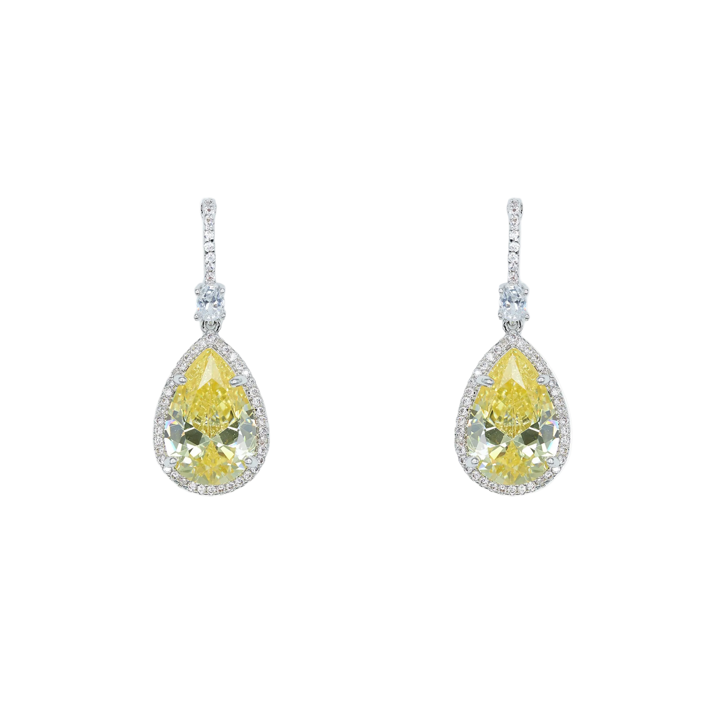Fairytale | Earrings