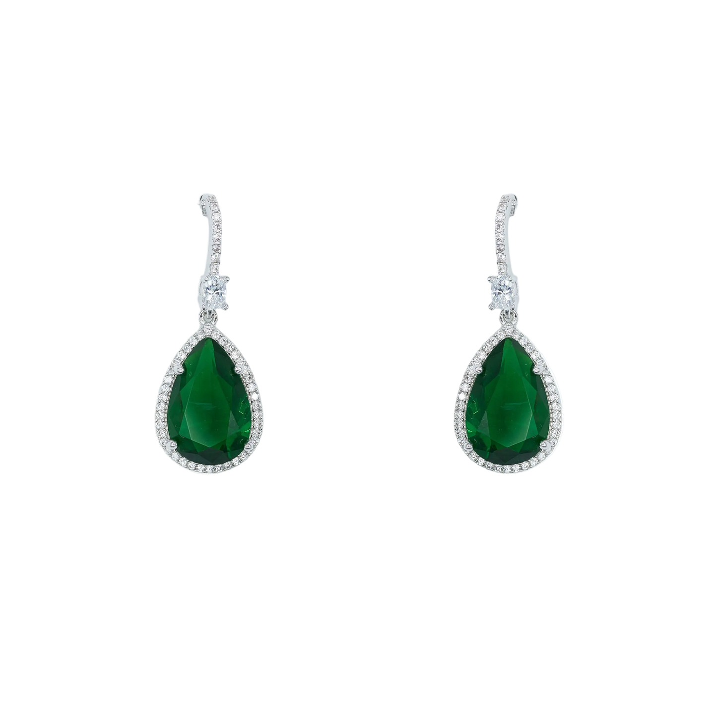 Fairytale | Earrings