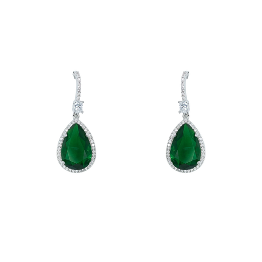 Fairytale | Earrings