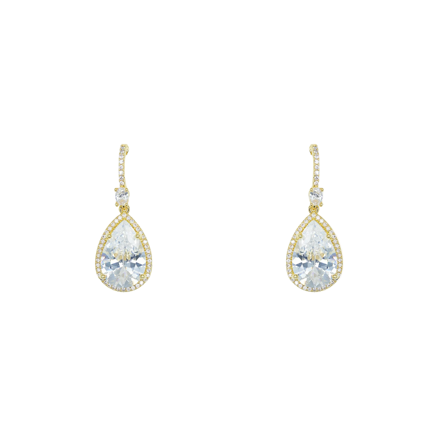 Fairytale | Earrings