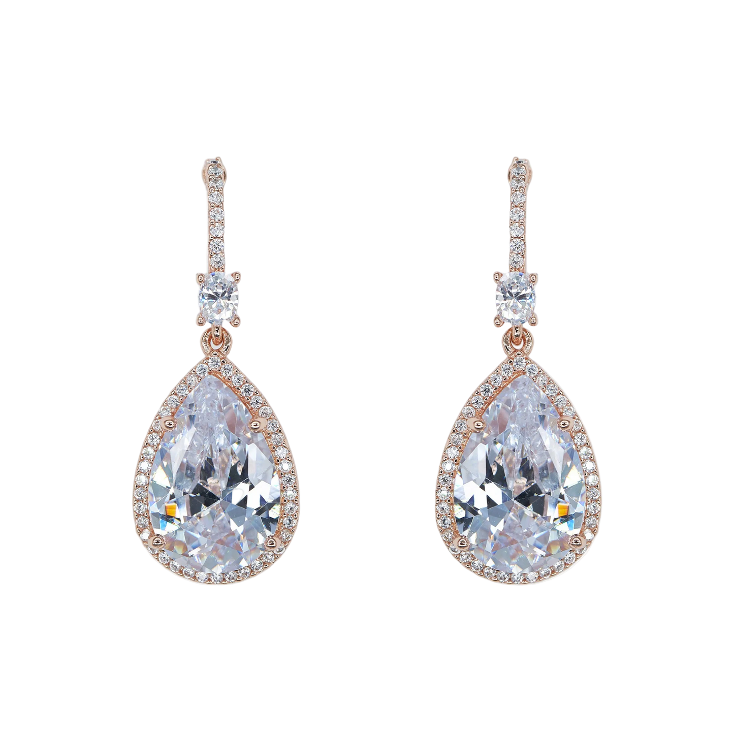 Flattery | Earring